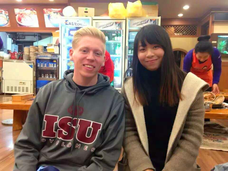 万博max官网+吴泳仪 (3)_副本.jpg