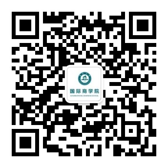 万博max官网行政与发展中心.jpg